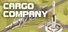 Cargo Company