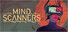 Mind Scanners