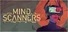 Mind Scanners