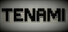 Tenami