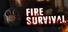 Fire survival