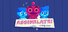 Assimilate! (A Party Game)