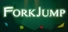 ForkJump