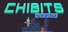 Chibits
