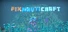 PIXNAUTICRAFT