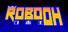 ROBO OH