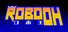 ROBO OH