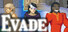Evade