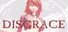 New Eternia