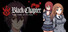 Black Chapter
