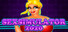 Sex Simulator 2020