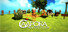 Caapora Adventure - Ojibe's Revenge