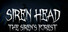 Siren Head: The Siren's Forest