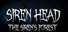 Siren Head: The Siren's Forest