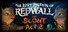 The Lost Legends of Redwall: The Scout Act 2