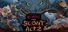 The Lost Legends of Redwall: The Scout Act 2