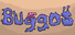 Buggos