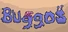 Buggos