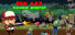 Red Cap Zombie Hunter