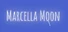 Marcella Moon: Saboteurs on the River