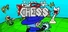 This Is Not Chess