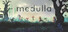 Medulla