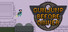 Gunjump Before Dinner