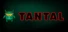 Tantal