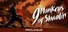 9 Monkeys of Shaolin: Prologue