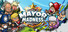 MAYOR MADNESS