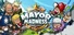 MAYOR MADNESS