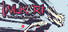 Inukari - Chase of Deception