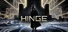 HINGE VR