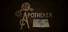 Apotheker