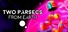 Two Parsecs From Earth