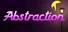 Abstraction