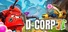 D-Corp