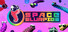 Space Slurpies