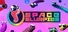 Space Slurpies