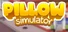 Pillow Simulator