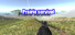 Prairie survival
