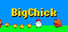 BigChick
