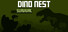 Dino Nest