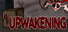 UpWakeNing