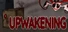 UpWakeNing