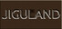 Jiguland