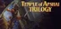Temple of Apshai Trilogy