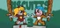 Biscuitts 3