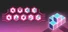 Qube Qross