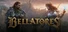 Bellatores